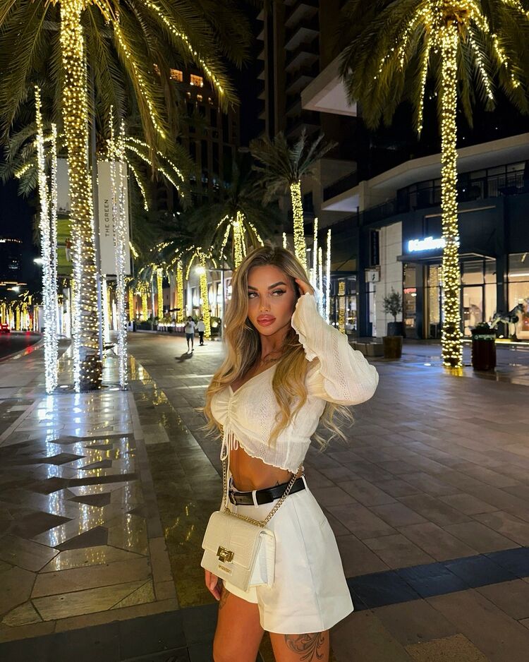 ���������� ������, ���� ������� ��������, 30 ���, ������������ ��� ����� � ���������, c�������� ���������