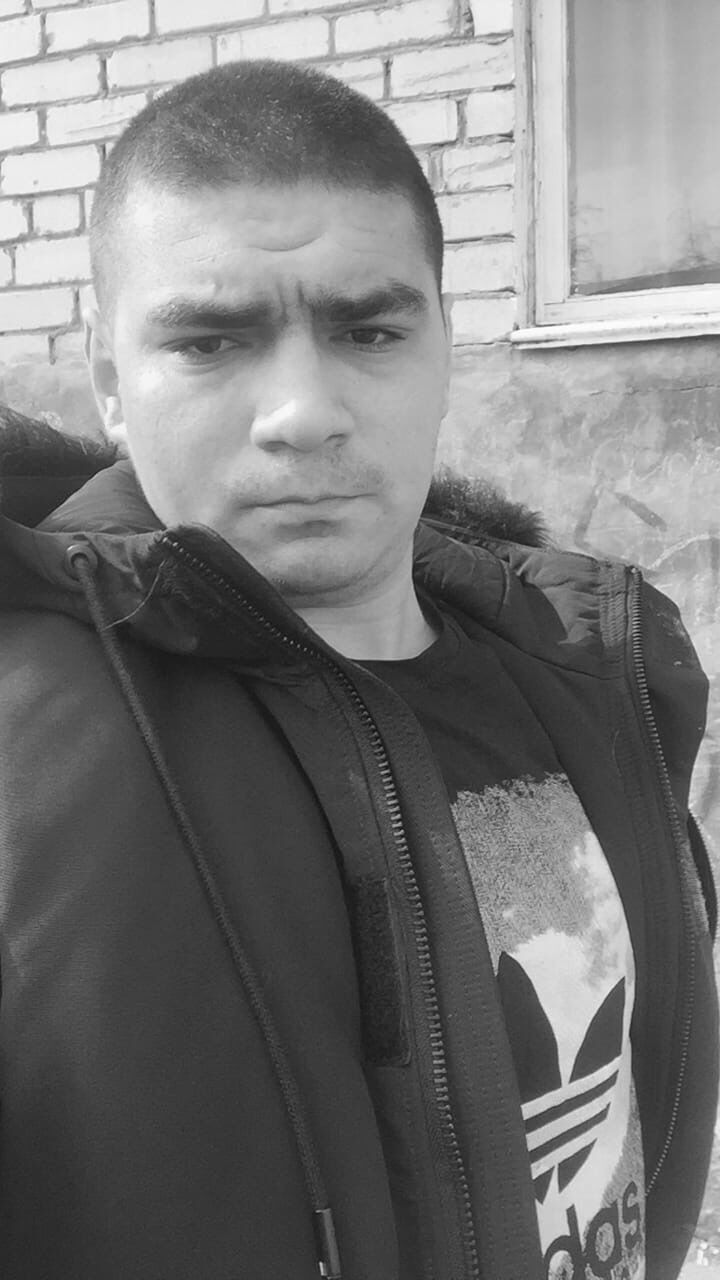 ���������� ���, ���� ������� ��������, 28 ���, ������������ ��� ����� � ���������, c�������� ���������