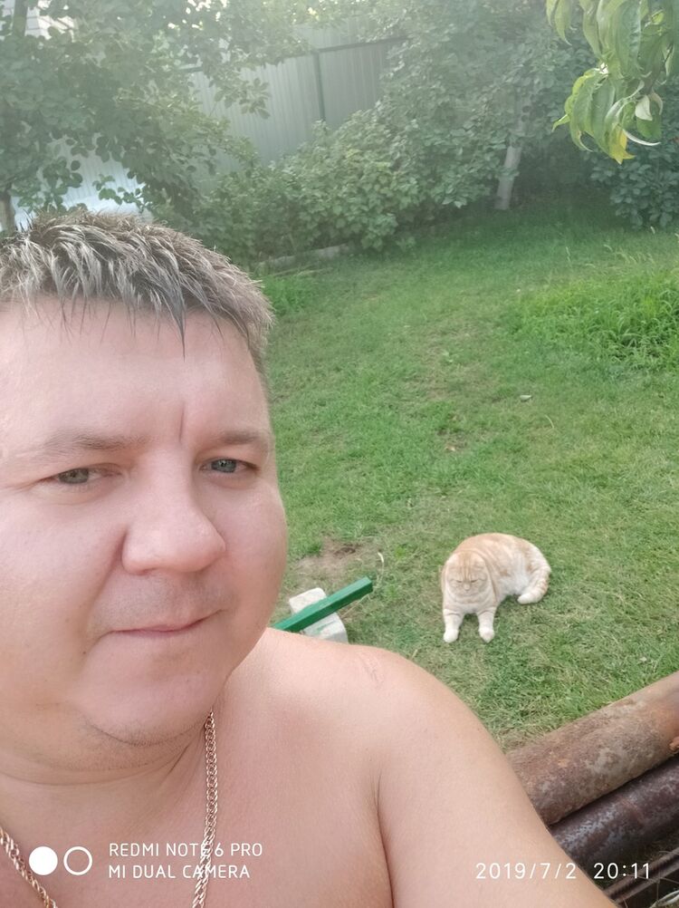  ,   Alex, 45 ,     , c 