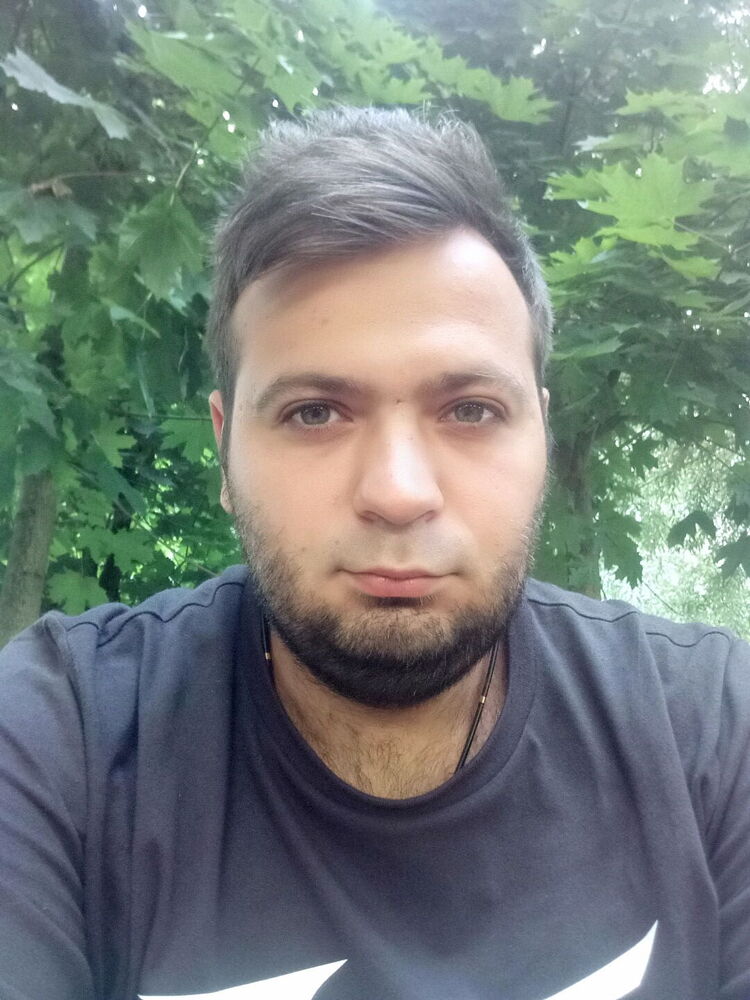  ,   , 35 ,   , 