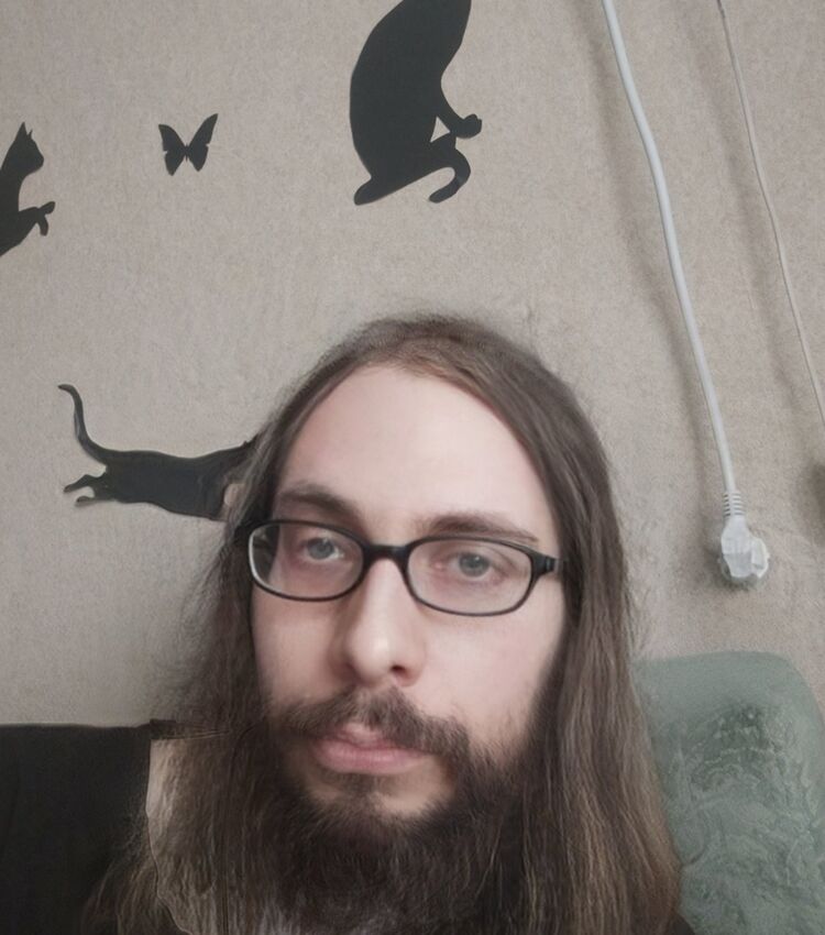 ���� 33616963 ������� �������, 35 ���, ���� ���������� � �������-��-����