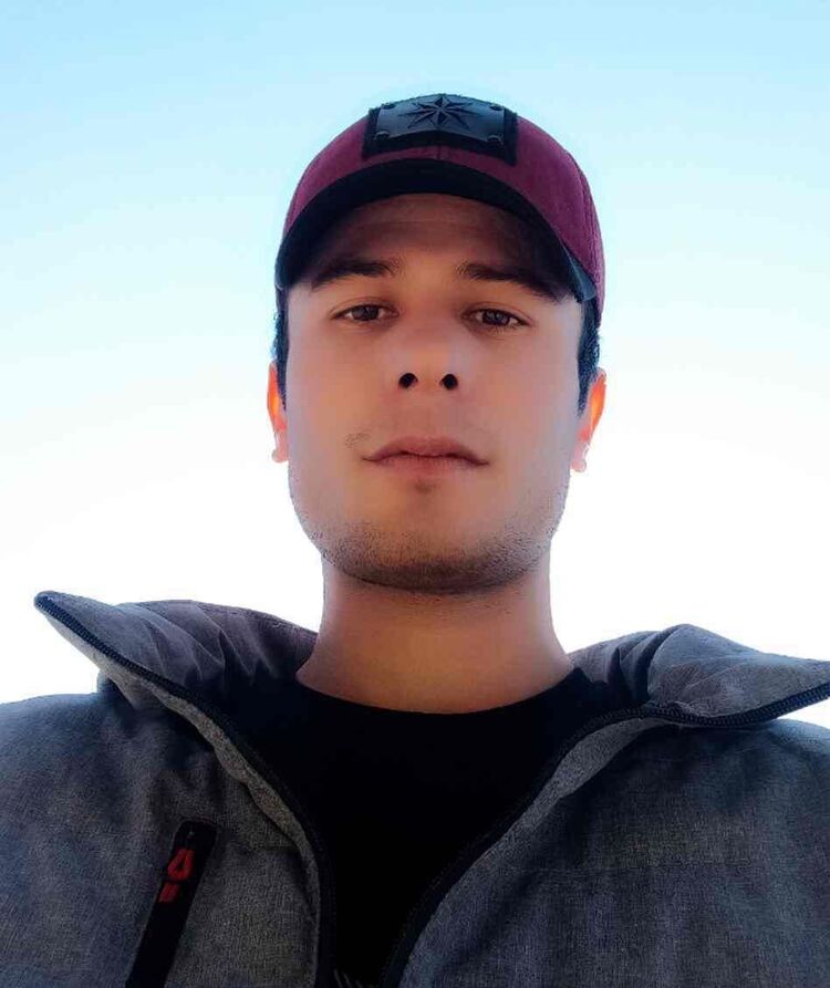 ���������� �������, ���� ������� ���, 27 ���, ������������ ��� ������, ����� � ���������