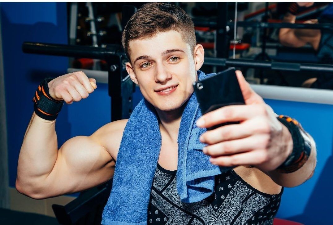 ���� 55759593 ������� �����, 39 ���, ���� ���������� � �������