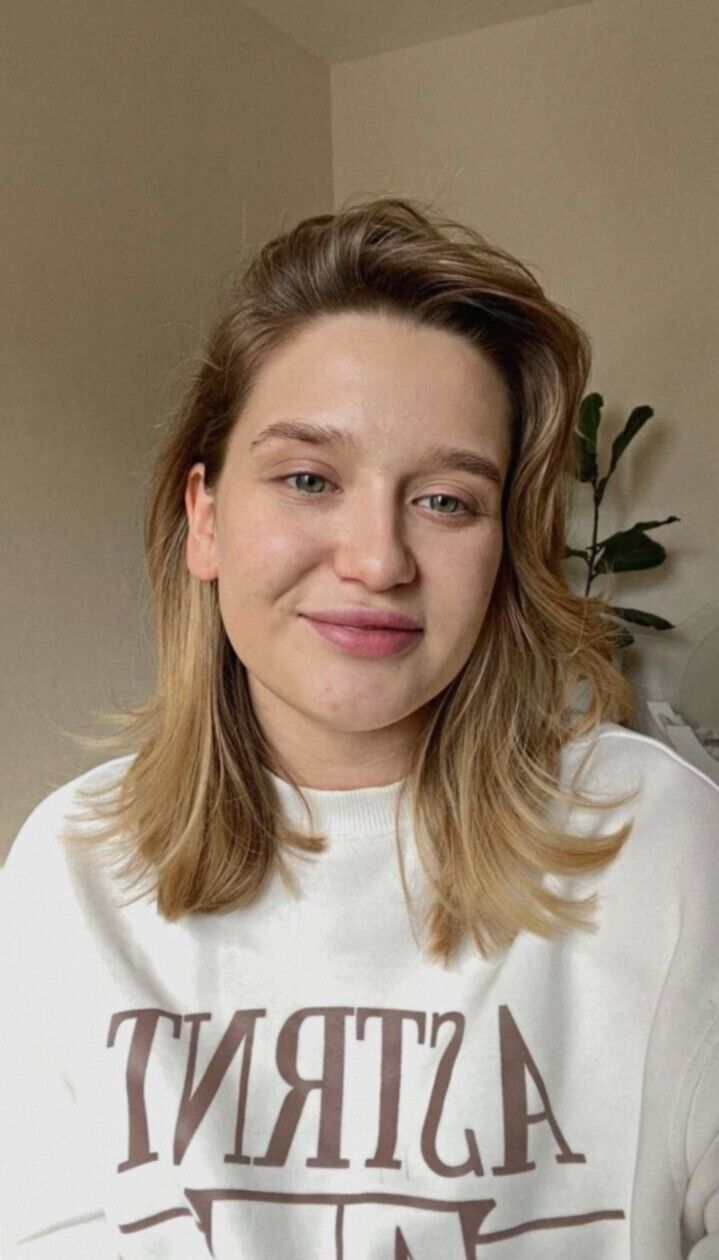 ���� 54797283 ������� �����, 31 ���, ���� ���������� � ���������