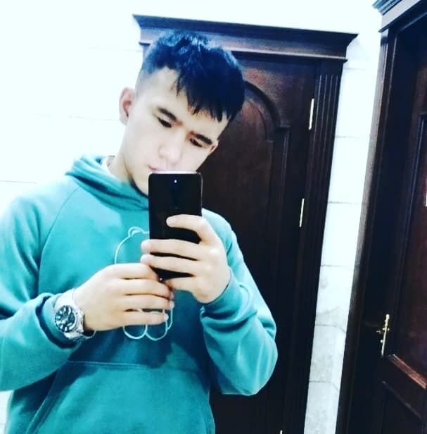  ,   , 23 ,   ,   , 