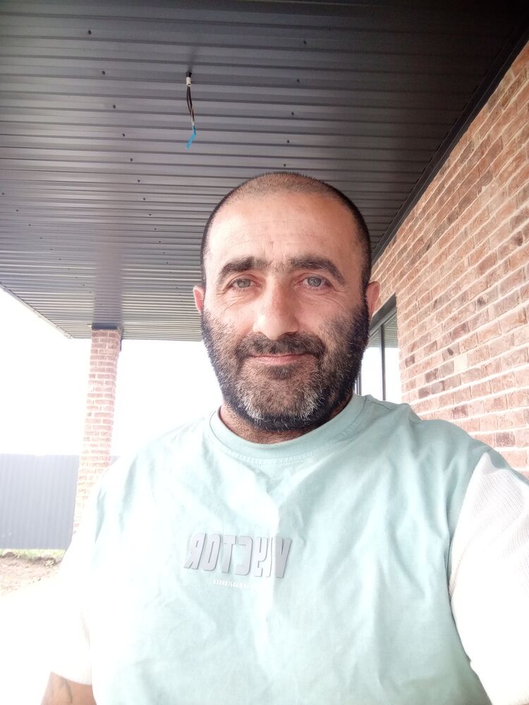 ���������� ���������, ���� ������� �����, 41 ���, ������������ ��� ������, ����� � ���������