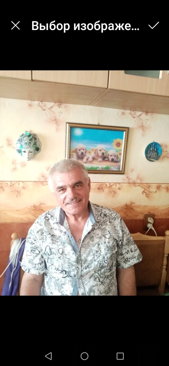  39905743  , 65 ,    