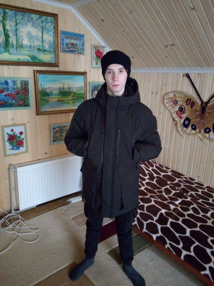  ,   , 27 ,   ,   , c 