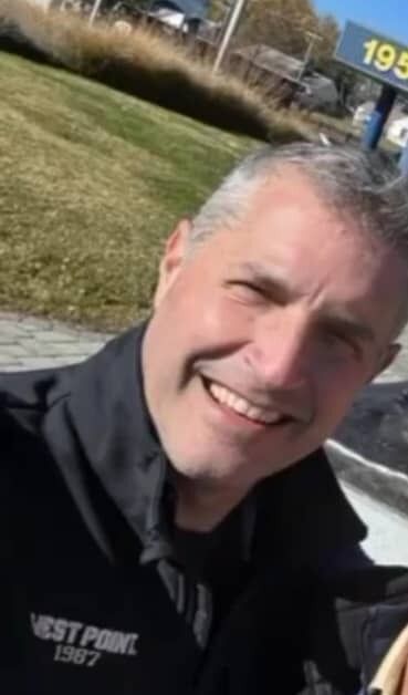  44131053  Thomas Bruno, 53 ,    