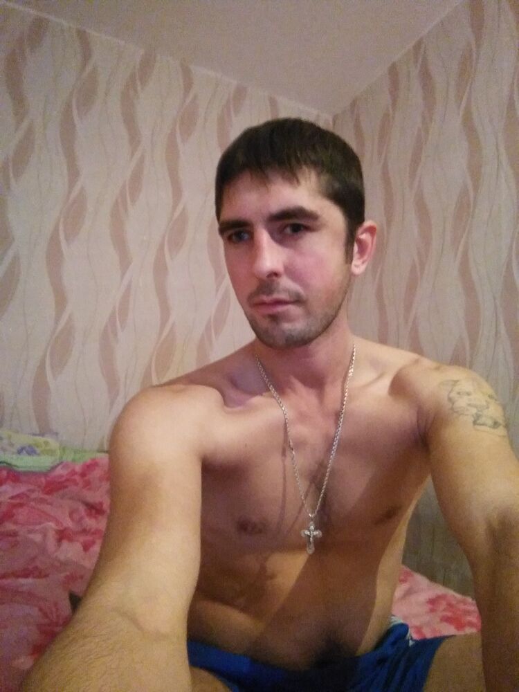 ���� 6641973 ������� �����, 34 ����, ���� ���������� � ������������