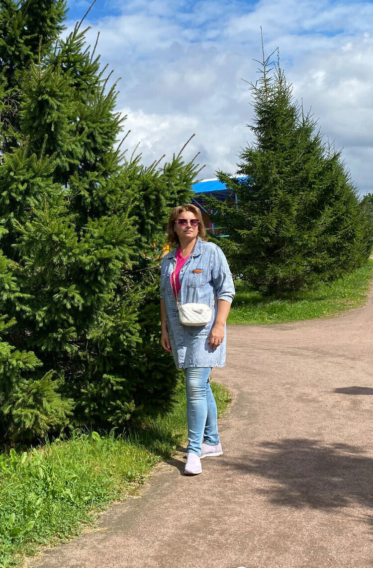 ���� 52937453 ������� ��������, 48 ���, ���� ���������� � �����-����������