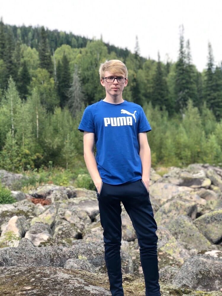 ���� 31892083 ����� �����, 21 ���, ���� ���������� � ��������