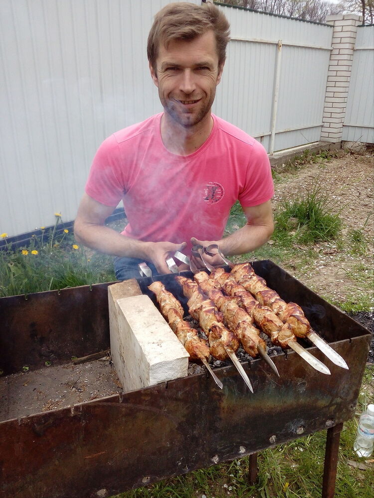 ���� 9430083 ������� ������, 47 ���, ���� ���������� � ���������