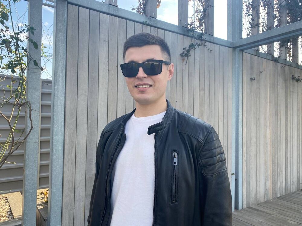 ���� 29047123 ������� ����, 32 ����, ���� ���������� � ����������