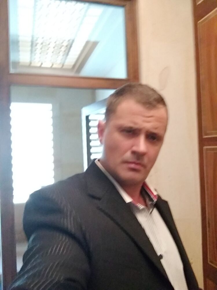 ���������� �������, ���� ������� �����, 46 ���, ������������ 