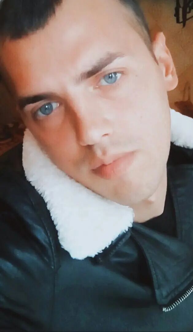 ���� 26334193 ������� ��������, 29 ���, ���� ���������� � �����������