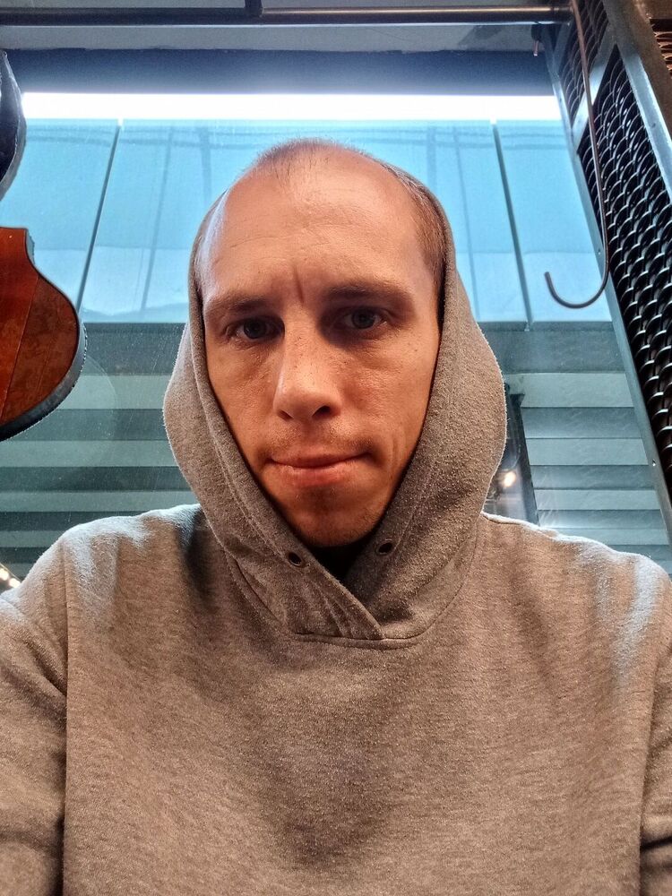 ���������� ������, ���� ������� ������, 35 ���, ������������ ��� c�������� ���������