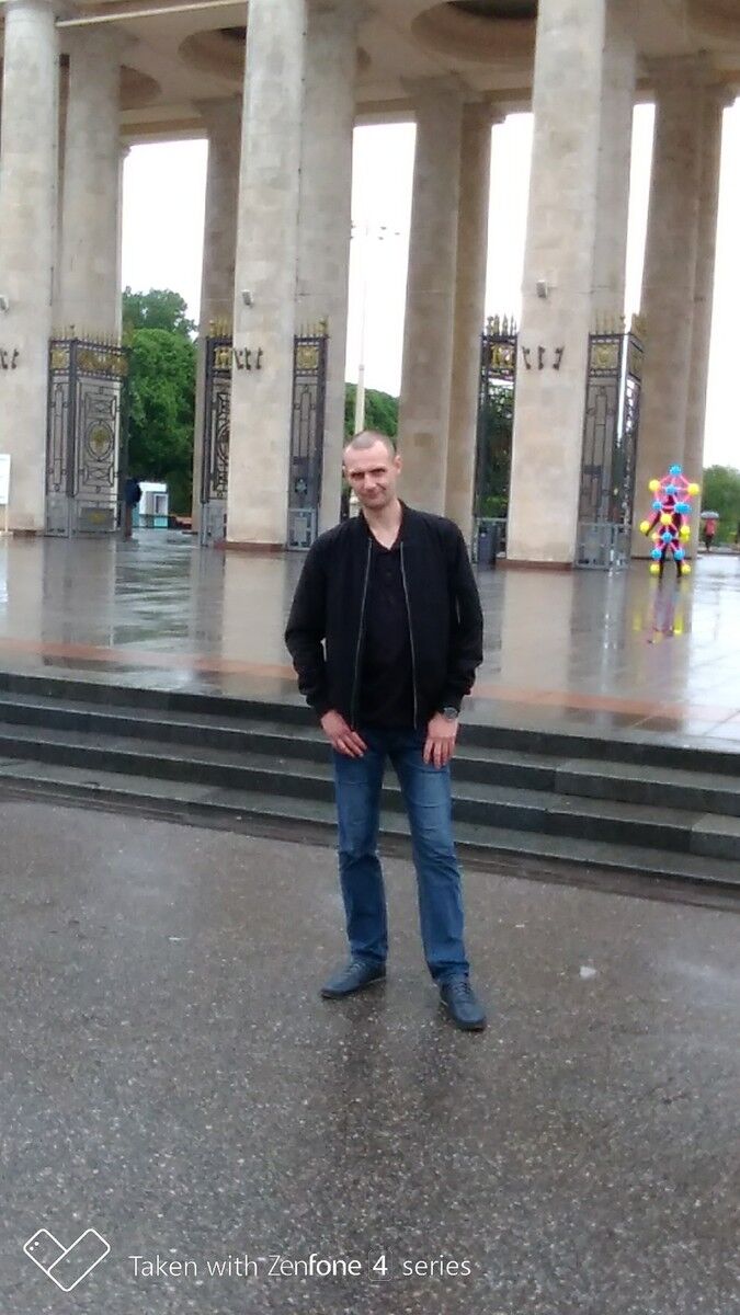 ���� 12330283 ������� ������, 38 ���, ���� ���������� � ������������