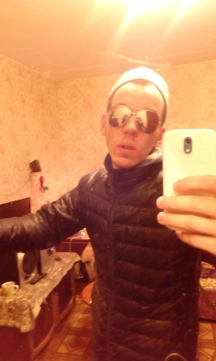 ���� 8428323 ������� �������, 34 ����, ���� ���������� � �������