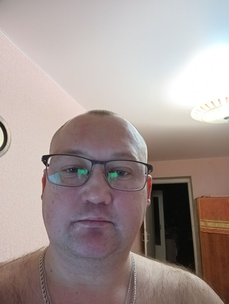  ,   Sergey, 43 ,   ,   , c 