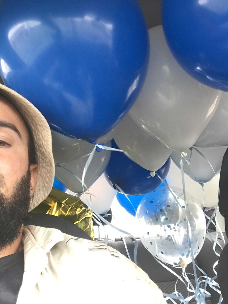 ���� 26462753 ������� Arbi, 36 ���, ���� ���������� � ����������