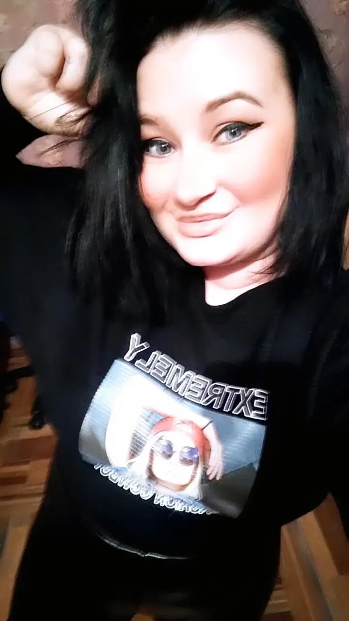 ���� 24662653 ������� ����, 36 ���, ���� ���������� � �����-����������