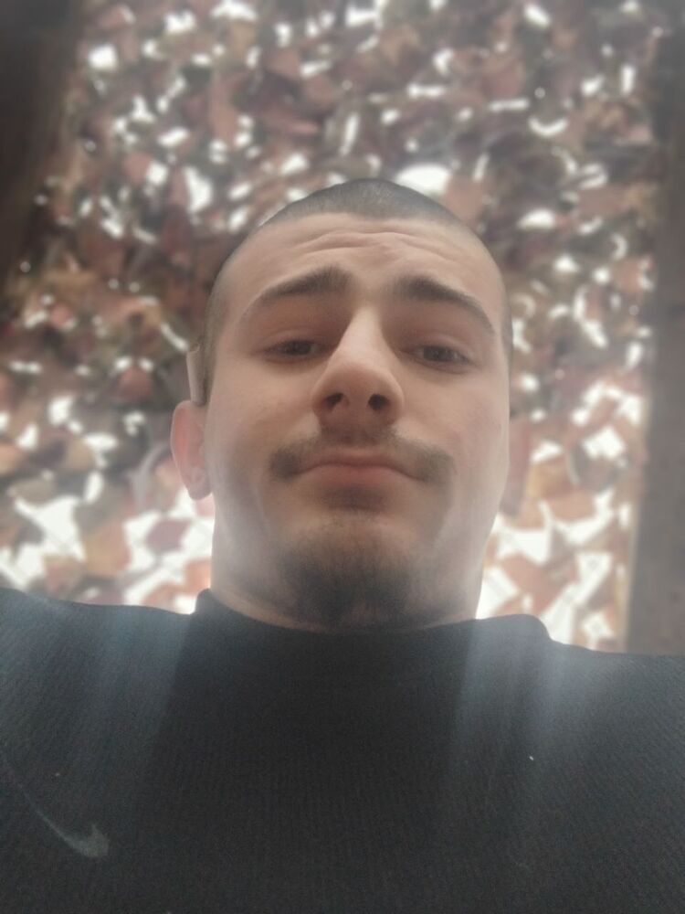  49986633  , 20 ,    