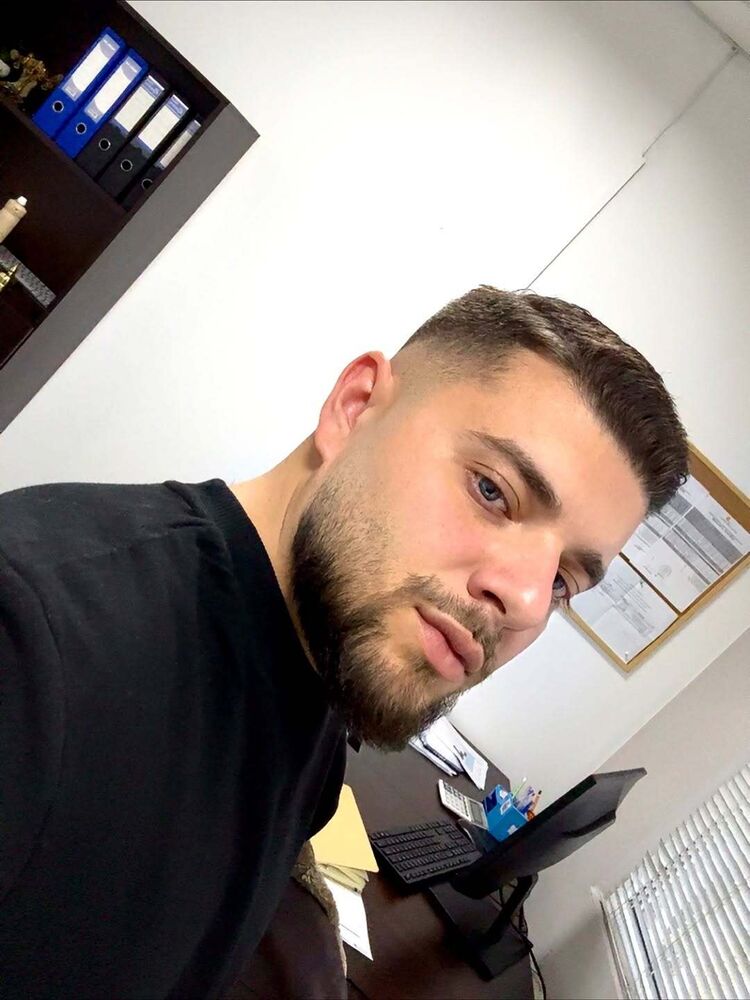 ���� 55707163 ������� �����, 37 ���, ���� ���������� � ������� ���������