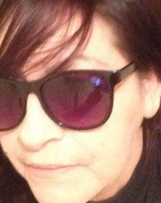 ���������� Tijuana, ���� ������� Laura mendoz, 57 ���, ������������ ��� ������, ����� � ���������, c�������� ���������