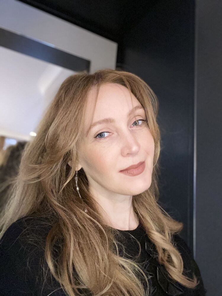 ���������� ������, ���� ������� ������, 46 ���, ������������ ��� ������, ����� � ���������, c�������� ���������