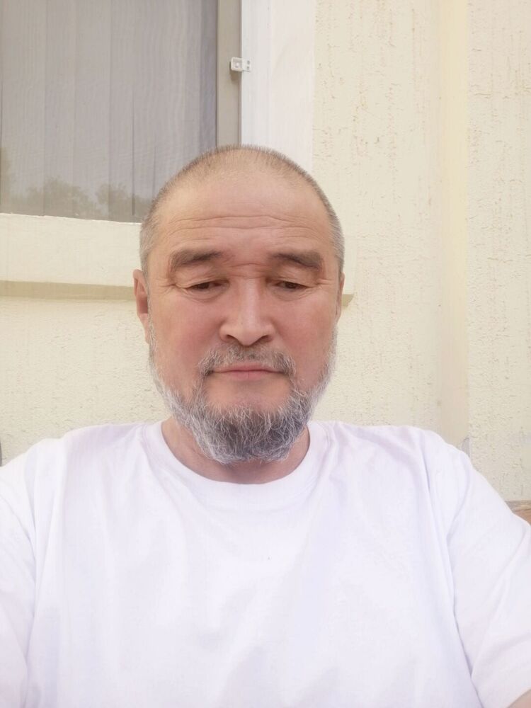 ���� 52609533 ������� ����, 59 ���, ���� ���������� � ������