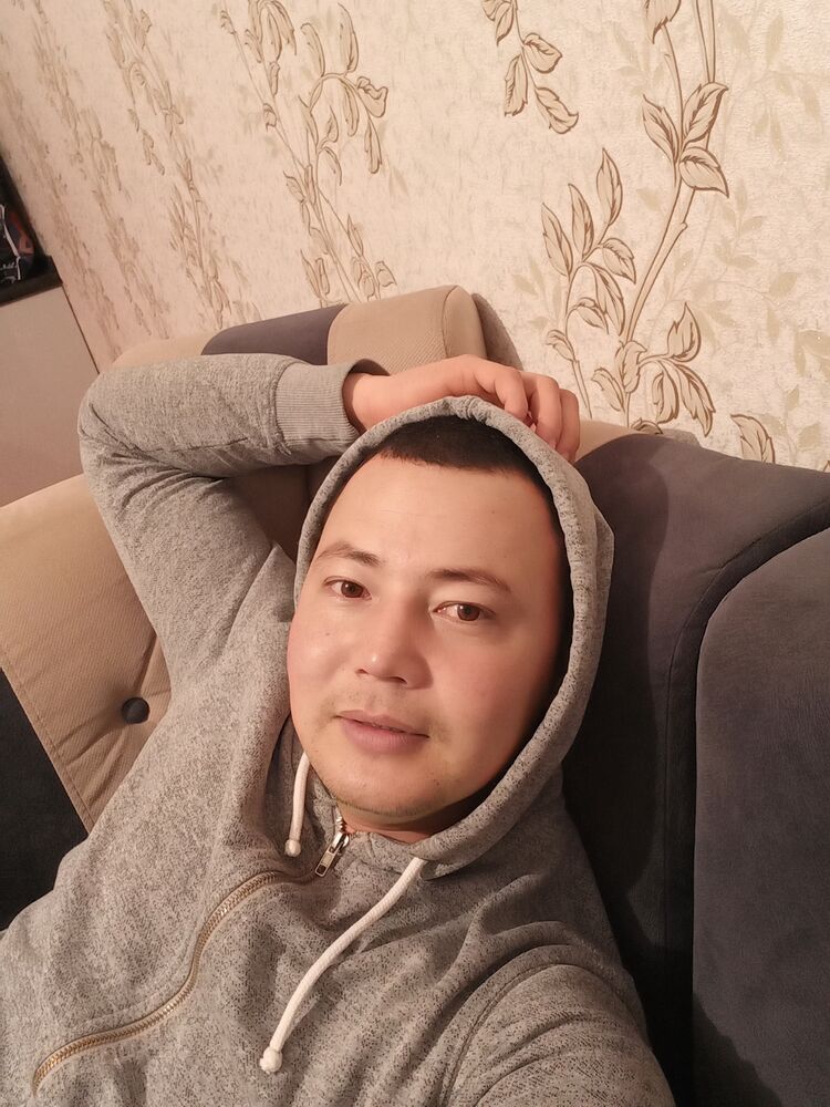  24042923  Cako, 36 ,    