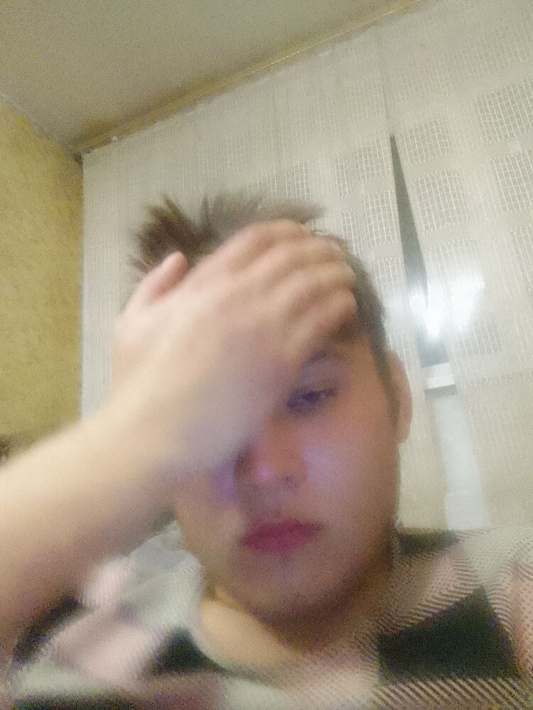  46764843  , 24 ,    