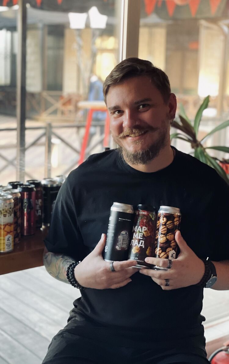 ���������� ���������, ���� ������� ����, 32 ����, ������������ ��� ������, ����� � ���������