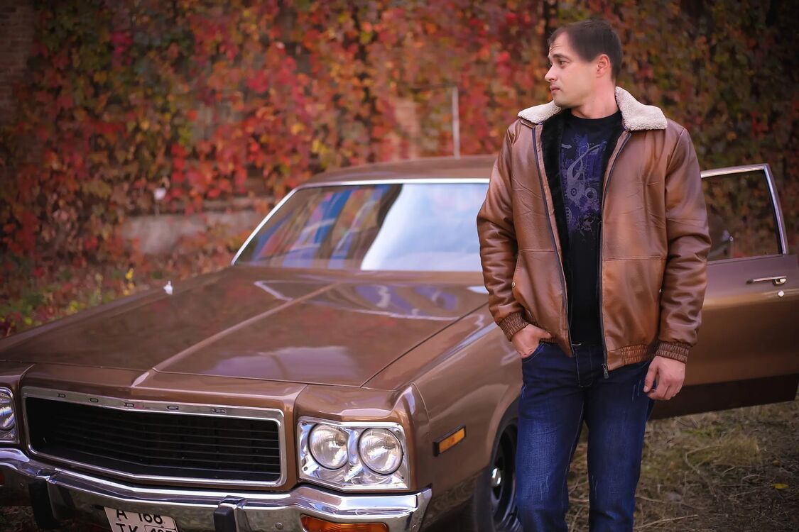 ���������� ���������, ���� ������� Maestro, 39 ���, ������������ ��� ���������