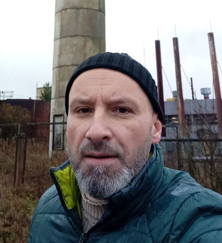 ���������� �����-���������, ���� ������� ���, 51 ���, ������������ ��� ������, ����� � ���������, c�������� ���������