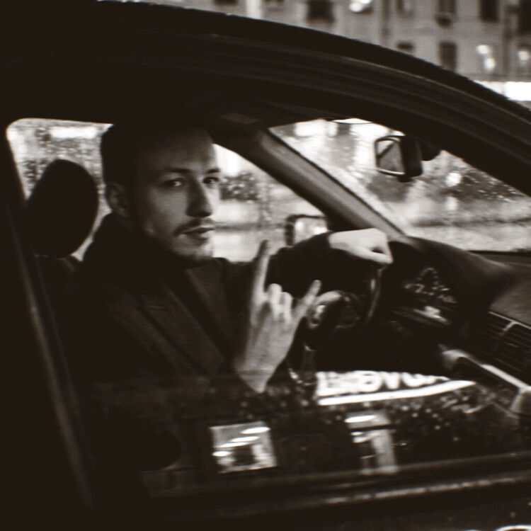 ���� 56090433 ������� ������, 28 ���, ���� ���������� � ���������