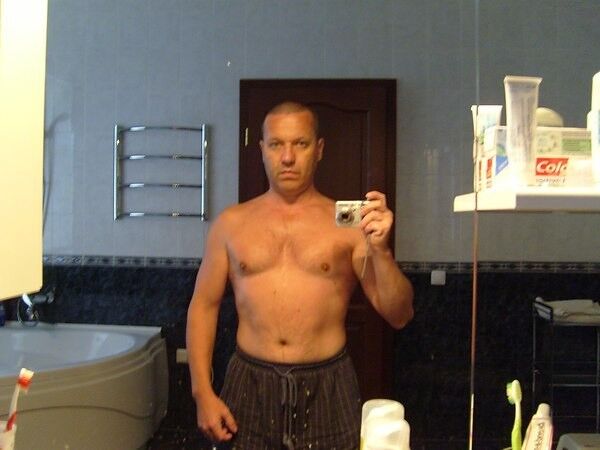  ,   , 54 ,   ,   , c , 