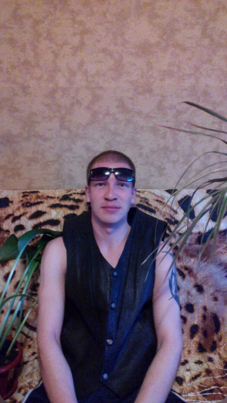 ���� 55287043 ������� Denis, 35 ���, ���� ���������� � ������