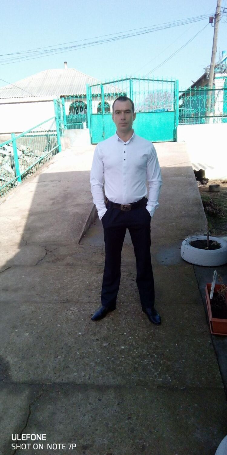 ���� 25627323 ������� ������, 43 ����, ���� ���������� � ��������