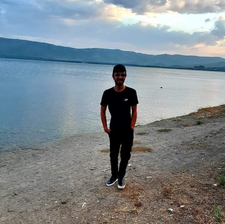 ���������� ������, ���� ������� Gev, 27 ���, ������������ ��� ������, ����� � ���������