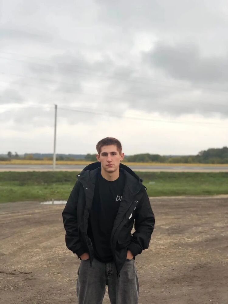 ���� 33823613 ������� ������, 26 ���, ���� ���������� � ��������