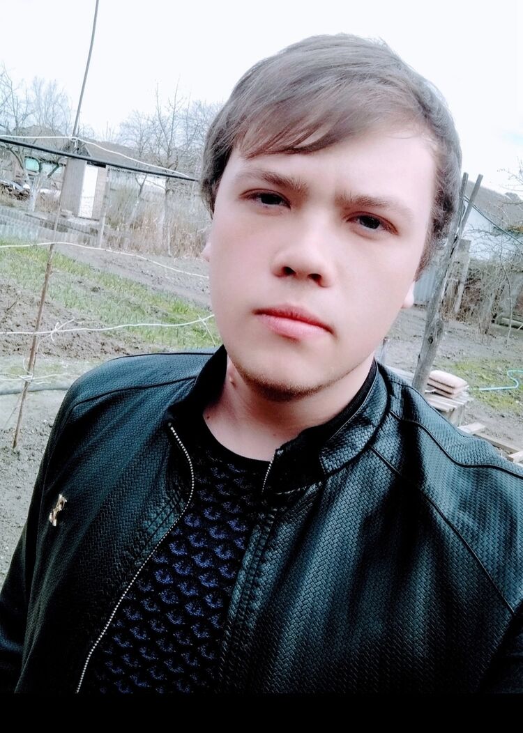 ,   , 26 ,   ,   