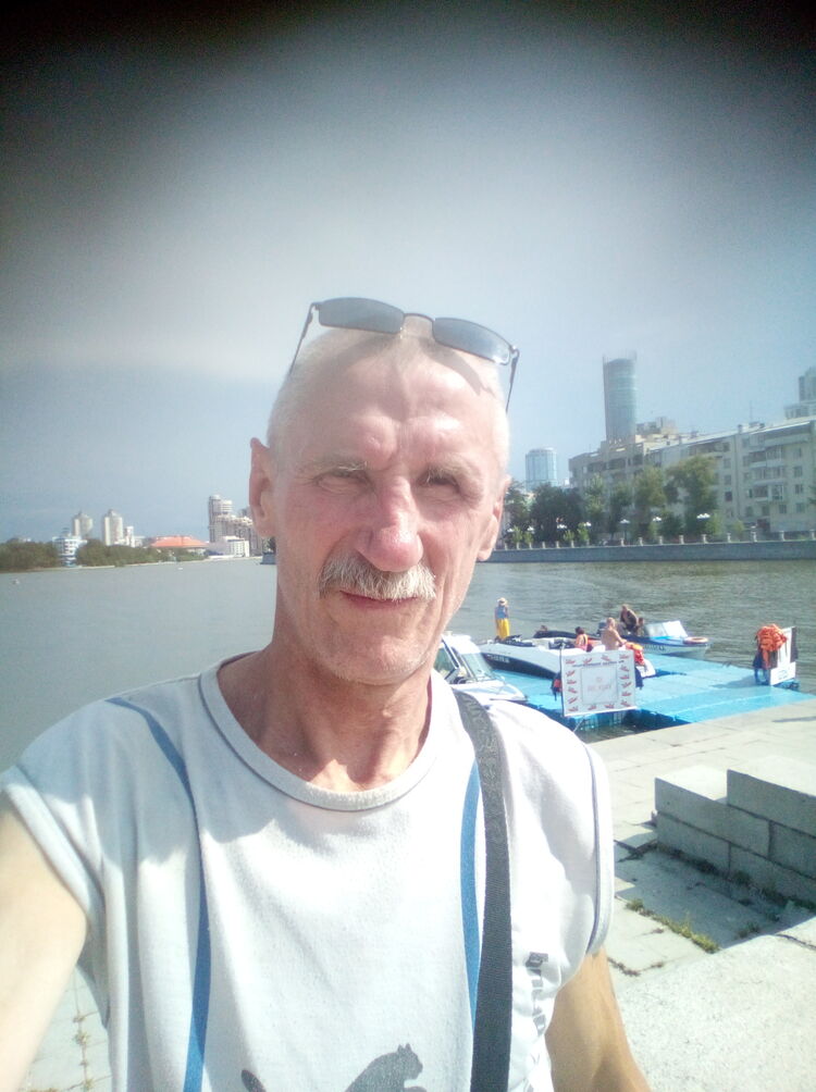  ,   , 61 ,   c 