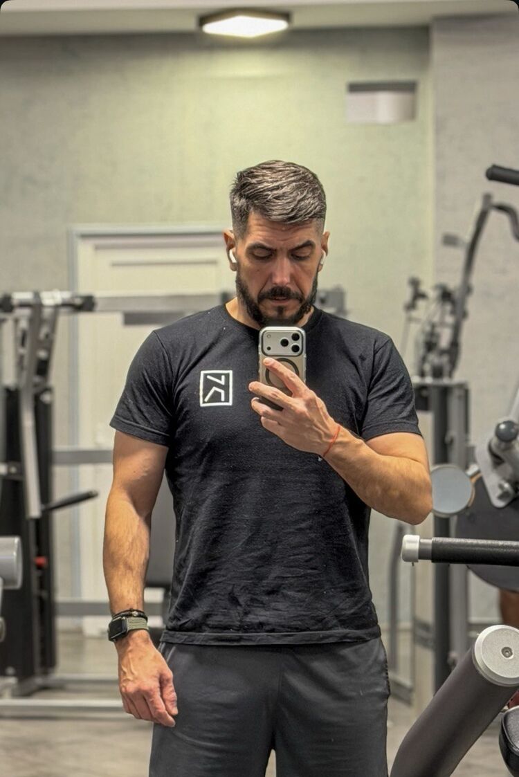 ���������� ������, ���� ������� �������, 44 ����, ������������ ��� ����� � ���������, c�������� ���������