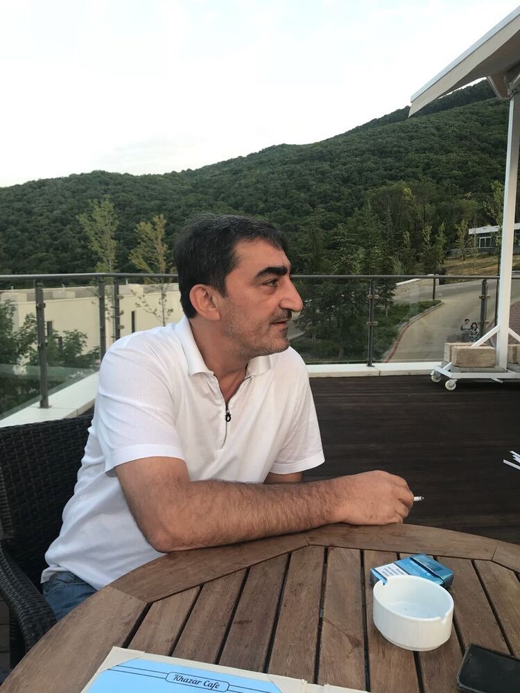 ���������� ����, ���� ������� Kamal, 54 ����, ������������ ��� ������, ����� � ���������