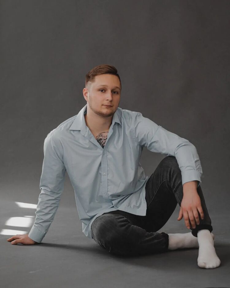  ,   , 26 ,   ,   