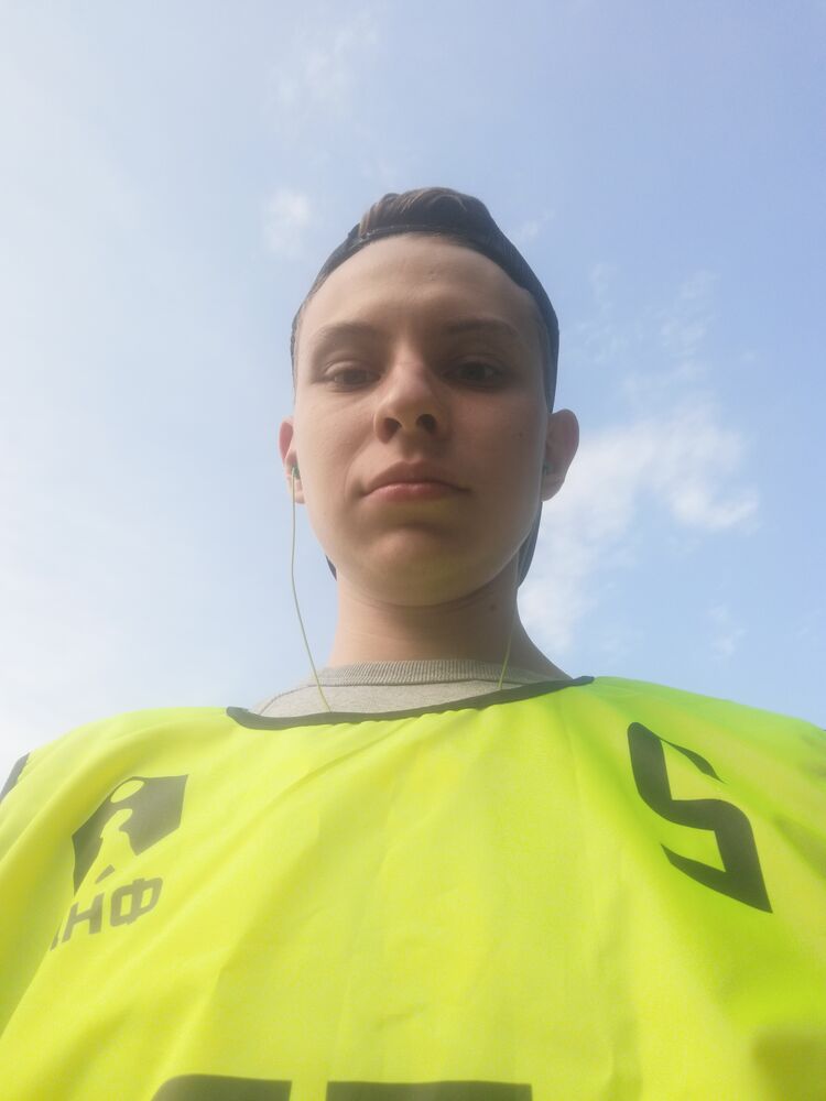 ���������� �����, ���� ������� ����, 26 ���, ������������ ��� ���������