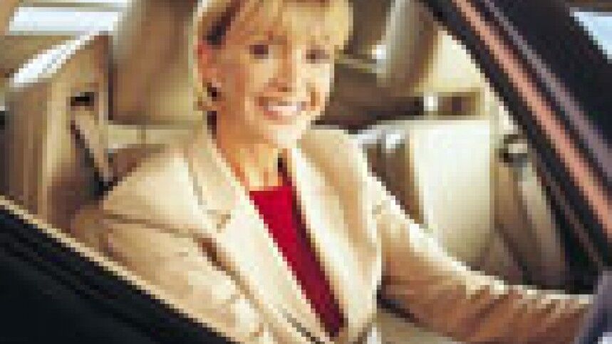  ,   Ninel, 58 ,   ,   , c 
