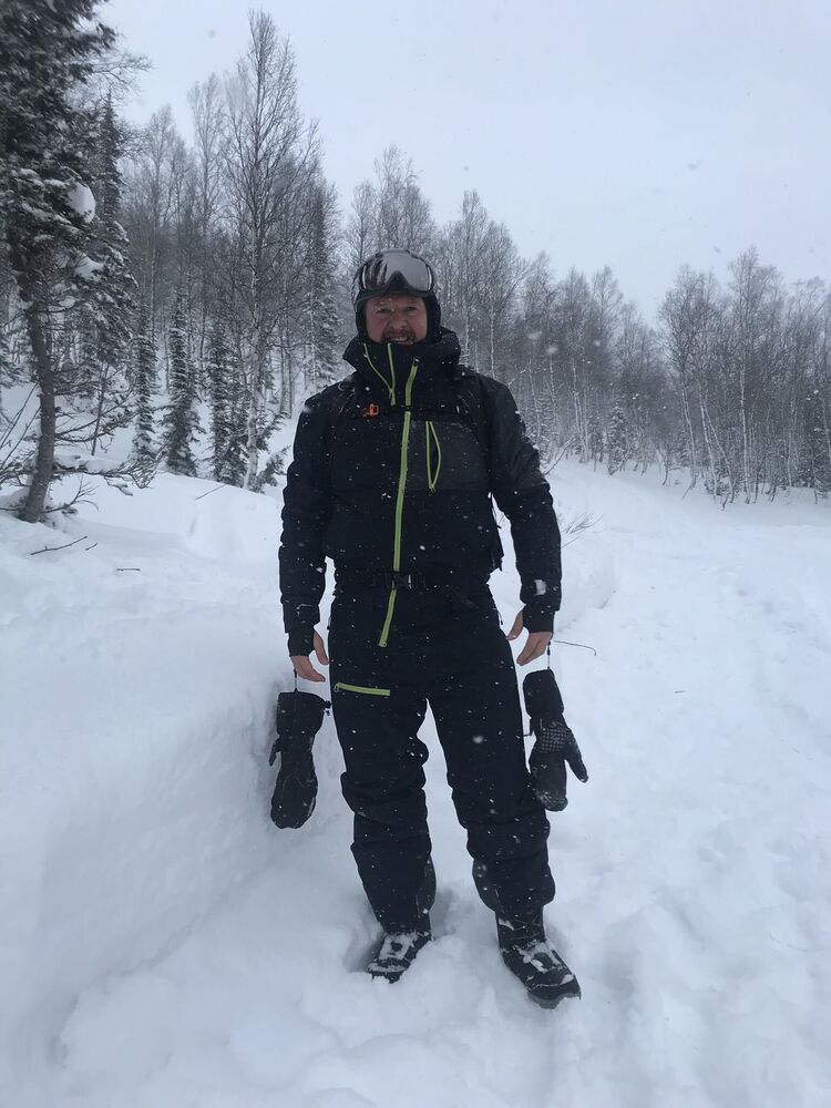 ���������� ������, ���� ������� ������, 49 ���, ������������ ��� ������, ����� � ���������